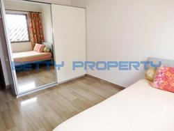 Blk 332 Serangoon Avenue 3 (Serangoon), HDB 4 Rooms #99499452